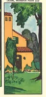Picture 5 of 17 from Color and the Home (1930), leaf 4