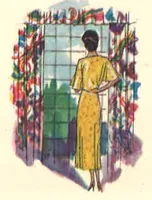 Picture 7 of 17 from Color and the Home (1930), leaf 5