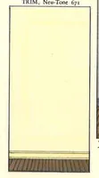 Picture 12 of 17 from Color and the Home (1930), leaf 9