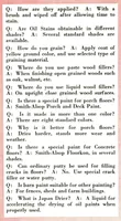 Picture 6 of 6 from Color harmony in the home. (1930), leaf 29