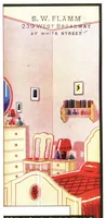 Picture 5 of 5 from Color magic with nu-emamel. (1930), leaf 3