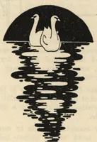 Picture 9 of 14 from Color mixing guide for artists, painters, decorators, printing pressmen, show card writers, sign painters, color mixers, give color mixtures by parts. (1923), leaf 74