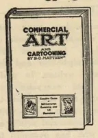 An illustration from Color mixing guide for artists, painters, decorators, printing pressmen, show card writers, sign painters, color mixers, give color mixtures by parts. (1923)