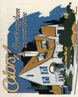 Picture 1 of 9 from Colors : how to use them in your home. (1930), leaf 0