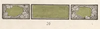 Picture 7 of 10 from Common sense about interiors. (1910), leaf 19