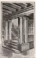 Picture 3 of 10 from Common sense about interiors. (1910), leaf 3