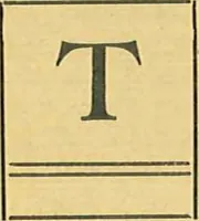 An illustration from Concrete cottages (1910)