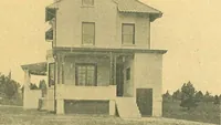 An illustration from Concrete cottages (1910)