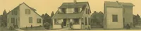 An illustration from Concrete cottages (1910)