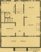 Picture 39 of 47 from Concrete cottages (1910), leaf 12