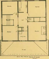 Picture 40 of 47 from Concrete cottages (1910), leaf 12
