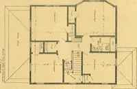 Picture 43 of 47 from Concrete cottages (1910), leaf 13