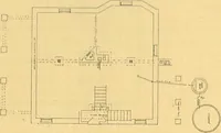 An illustration from Concrete cottages (1910)