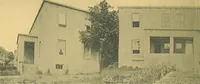 An illustration from Concrete cottages (1910)