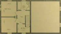 Picture 47 of 47 from Concrete cottages (1910), leaf 14