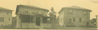An illustration from Concrete cottages (1910)