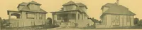 An illustration from Concrete cottages (1910)