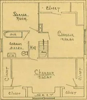 An illustration from Concrete cottages (1910)