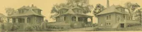 An illustration from Concrete cottages (1910)