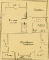 An illustration from Concrete cottages (1910)