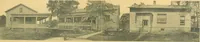 An illustration from Concrete cottages (1910)