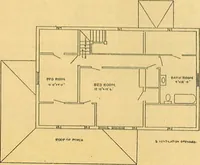 Picture 15 of 47 from Concrete cottages (1910), leaf 5