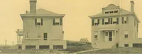 Picture 16 of 47 from Concrete cottages (1910), leaf 6