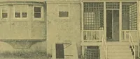 Picture 17 of 47 from Concrete cottages (1910), leaf 6