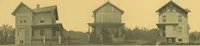 Picture 20 of 47 from Concrete cottages (1910), leaf 7