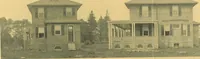An illustration from Concrete cottages (1910)