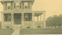 An illustration from Concrete cottages (1910)