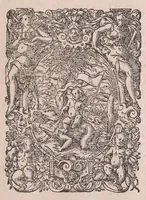 Picture 9 of 22 from Conr. Gesneri Tigurini medicinæ et philosophiae professoris in Schola Tigurina, Historiæ animalium liber II : qui est de quadrupedibus ouiparis (1586), leaf 132