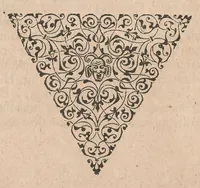 An illustration from Conr. Gesneri Tigurini, medicinae et philosophiae professoris in Schola Tigurina, Historiae animalium liber III : qui est De auium natura (1585)