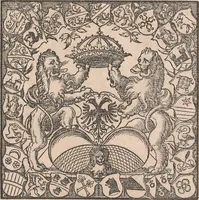 Picture 1 of 80 from Conradi Gesneri medici Tigurini Historiæ animalium Lib. I. de quadrupedibus uiuiparis : opus philosophis, medicis, grammaticis, philologis, poëtis, & omnibus rerum linguarumq́; uariarum studiosis, utilissimum simul iucundissimumq́; futurum .. (1551), leaf 4