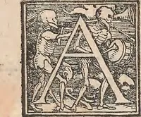 Picture 4 of 80 from Conradi Gesneri medici Tigurini Historiæ animalium Lib. I. de quadrupedibus uiuiparis : opus philosophis, medicis, grammaticis, philologis, poëtis, & omnibus rerum linguarumq́; uariarum studiosis, utilissimum simul iucundissimumq́; futurum .. (1551), leaf 44