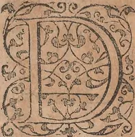 Picture 3 of 184 from Conradi Gesneri medici Tigurini Historiae animalium liber primus de quadrupedibus viuiparis : opus philosophis, medicis, grammaticis, philologis, poëtis, & omnibus rerum linguarumq́ue variarum studiosis, vtilissimum simul iucundissimumq́ue futurum (1602), leaf 16