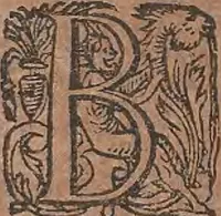 Picture 23 of 184 from Conradi Gesneri medici Tigurini Historiae animalium liber primus de quadrupedibus viuiparis : opus philosophis, medicis, grammaticis, philologis, poëtis, & omnibus rerum linguarumq́ue variarum studiosis, vtilissimum simul iucundissimumq́ue futurum (1602), leaf 173
