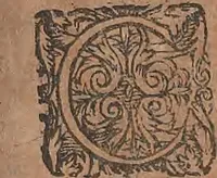 Picture 48 of 184 from Conradi Gesneri medici Tigurini Historiae animalium liber primus de quadrupedibus viuiparis : opus philosophis, medicis, grammaticis, philologis, poëtis, & omnibus rerum linguarumq́ue variarum studiosis, vtilissimum simul iucundissimumq́ue futurum (1602), leaf 290