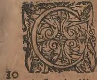 Picture 72 of 184 from Conradi Gesneri medici Tigurini Historiae animalium liber primus de quadrupedibus viuiparis : opus philosophis, medicis, grammaticis, philologis, poëtis, & omnibus rerum linguarumq́ue variarum studiosis, vtilissimum simul iucundissimumq́ue futurum (1602), leaf 354