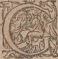 Picture 99 of 184 from Conradi Gesneri medici Tigurini Historiae animalium liber primus de quadrupedibus viuiparis : opus philosophis, medicis, grammaticis, philologis, poëtis, & omnibus rerum linguarumq́ue variarum studiosis, vtilissimum simul iucundissimumq́ue futurum (1602), leaf 599