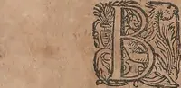 Picture 14 of 184 from Conradi Gesneri medici Tigurini Historiae animalium liber primus de quadrupedibus viuiparis : opus philosophis, medicis, grammaticis, philologis, poëtis, & omnibus rerum linguarumq́ue variarum studiosis, vtilissimum simul iucundissimumq́ue futurum (1602), leaf 70