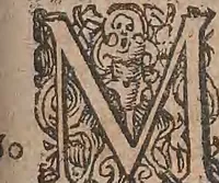 Picture 120 of 184 from Conradi Gesneri medici Tigurini Historiae animalium liber primus de quadrupedibus viuiparis : opus philosophis, medicis, grammaticis, philologis, poëtis, & omnibus rerum linguarumq́ue variarum studiosis, vtilissimum simul iucundissimumq́ue futurum (1602), leaf 740