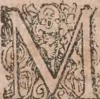 Picture 123 of 184 from Conradi Gesneri medici Tigurini Historiae animalium liber primus de quadrupedibus viuiparis : opus philosophis, medicis, grammaticis, philologis, poëtis, & omnibus rerum linguarumq́ue variarum studiosis, vtilissimum simul iucundissimumq́ue futurum (1602), leaf 759