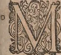 Picture 125 of 184 from Conradi Gesneri medici Tigurini Historiae animalium liber primus de quadrupedibus viuiparis : opus philosophis, medicis, grammaticis, philologis, poëtis, & omnibus rerum linguarumq́ue variarum studiosis, vtilissimum simul iucundissimumq́ue futurum (1602), leaf 776