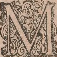 Picture 127 of 184 from Conradi Gesneri medici Tigurini Historiae animalium liber primus de quadrupedibus viuiparis : opus philosophis, medicis, grammaticis, philologis, poëtis, & omnibus rerum linguarumq́ue variarum studiosis, vtilissimum simul iucundissimumq́ue futurum (1602), leaf 777