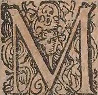 Picture 132 of 184 from Conradi Gesneri medici Tigurini Historiae animalium liber primus de quadrupedibus viuiparis : opus philosophis, medicis, grammaticis, philologis, poëtis, & omnibus rerum linguarumq́ue variarum studiosis, vtilissimum simul iucundissimumq́ue futurum (1602), leaf 780