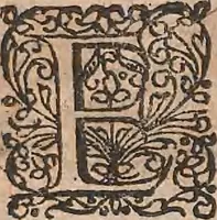 Picture 153 of 184 from Conradi Gesneri medici Tigurini Historiae animalium liber primus de quadrupedibus viuiparis : opus philosophis, medicis, grammaticis, philologis, poëtis, & omnibus rerum linguarumq́ue variarum studiosis, vtilissimum simul iucundissimumq́ue futurum (1602), leaf 868