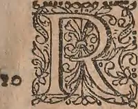 An illustration from Conradi Gesneri medici Tigurini Historiae animalium liber primus de quadrupedibus viuiparis : opus philosophis, medicis, grammaticis, philologis, poëtis, & omnibus rerum linguarumq́ue variarum studiosis, vtilissimum simul iucundissimumq́ue futurum (1602)