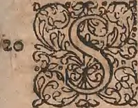 Picture 165 of 184 from Conradi Gesneri medici Tigurini Historiae animalium liber primus de quadrupedibus viuiparis : opus philosophis, medicis, grammaticis, philologis, poëtis, & omnibus rerum linguarumq́ue variarum studiosis, vtilissimum simul iucundissimumq́ue futurum (1602), leaf 892