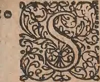 Picture 172 of 184 from Conradi Gesneri medici Tigurini Historiae animalium liber primus de quadrupedibus viuiparis : opus philosophis, medicis, grammaticis, philologis, poëtis, & omnibus rerum linguarumq́ue variarum studiosis, vtilissimum simul iucundissimumq́ue futurum (1602), leaf 912